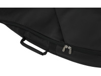 Fender FAB405 Long Scale Acoustic Bass Gig Bag Fender FAB405 Long Scale Acoustic Bass Gig Bag